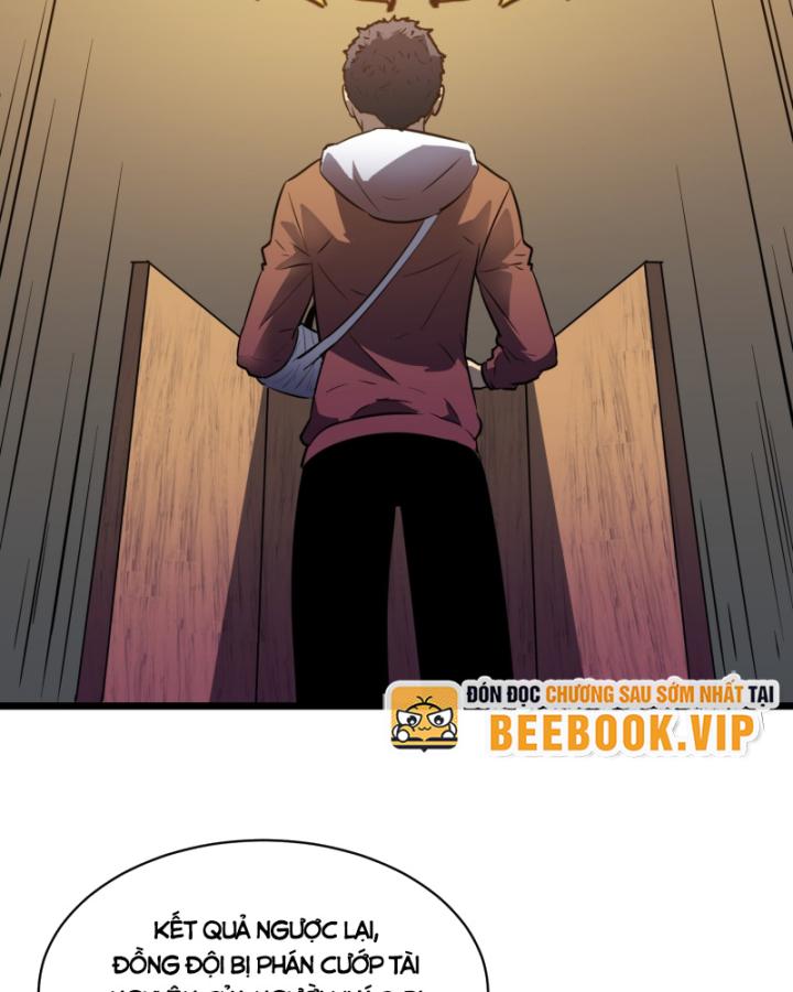 công hội của tôi toàn bộ là ác ma chapter 5 81