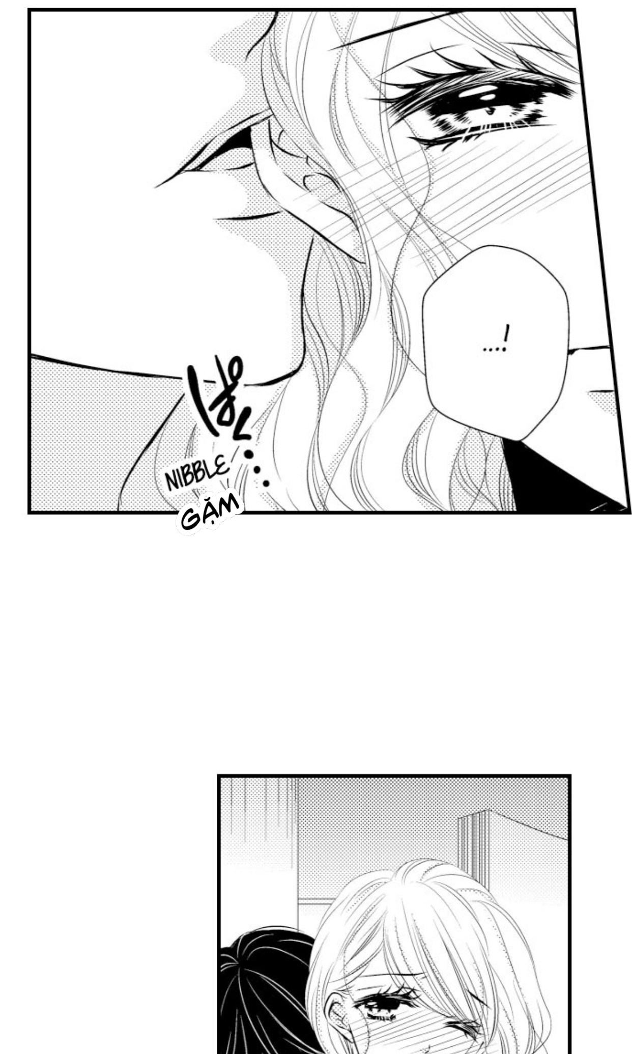 sự cao trào hoàn hảo chapter 88.2 2