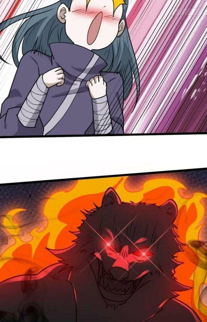 hệ thống gánh con mạnh nhất chapter 104 44