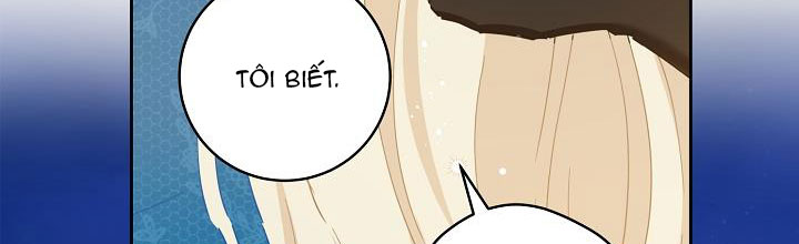 tôi đã mệt rồi chapter 48.1 265