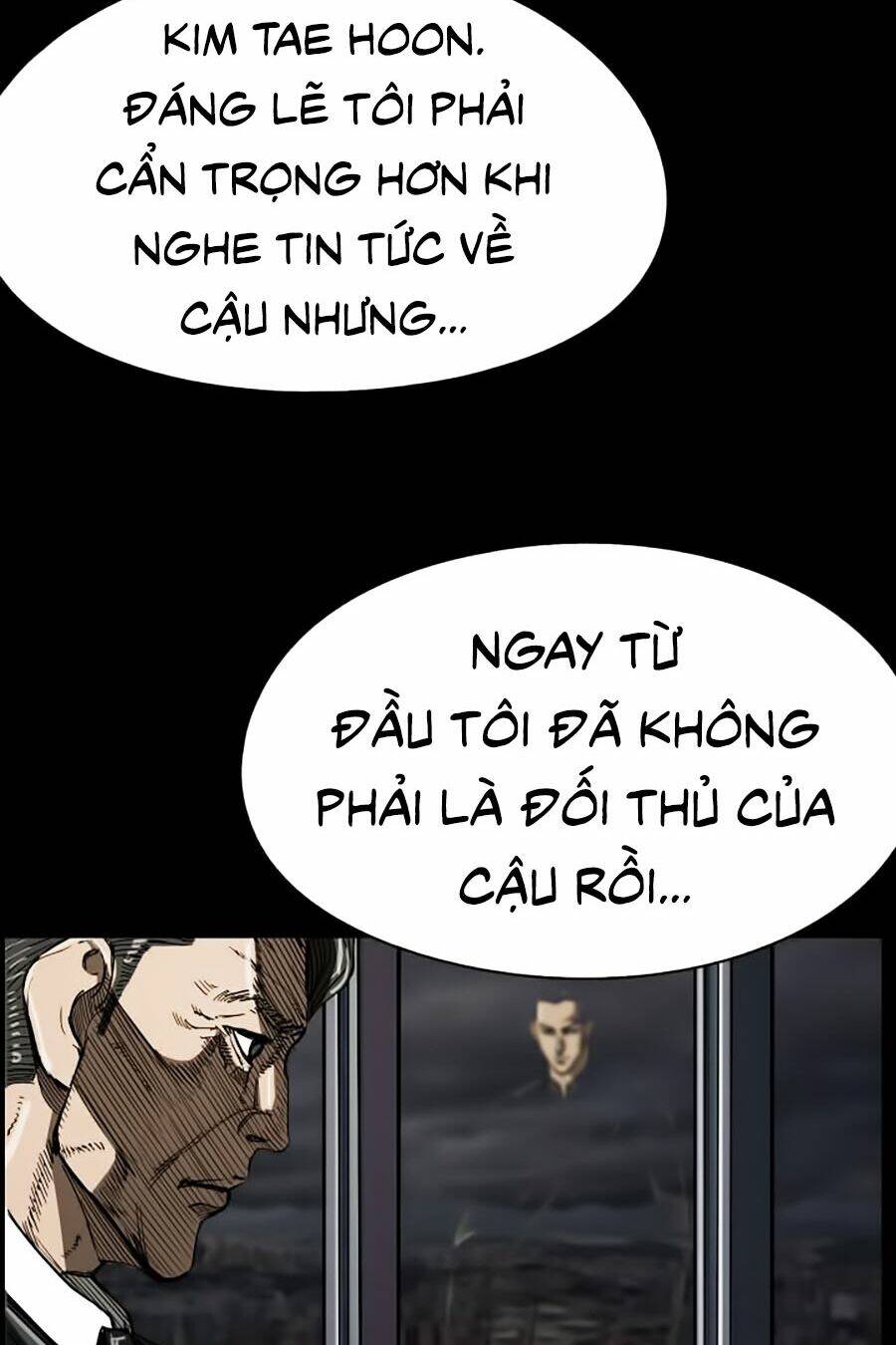 thợ săn đầu tiên chapter 39 64