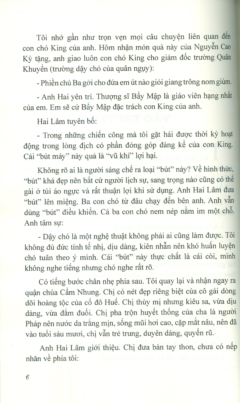 Ông Tướng Tình Báo Và Hai Bà Vợ - Thiếu Tướng Anh Hùng Lực Lượng Vũ Trang Nhân Dân Đặng Trần Đức