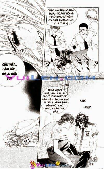 1:00 am chapter 12 130