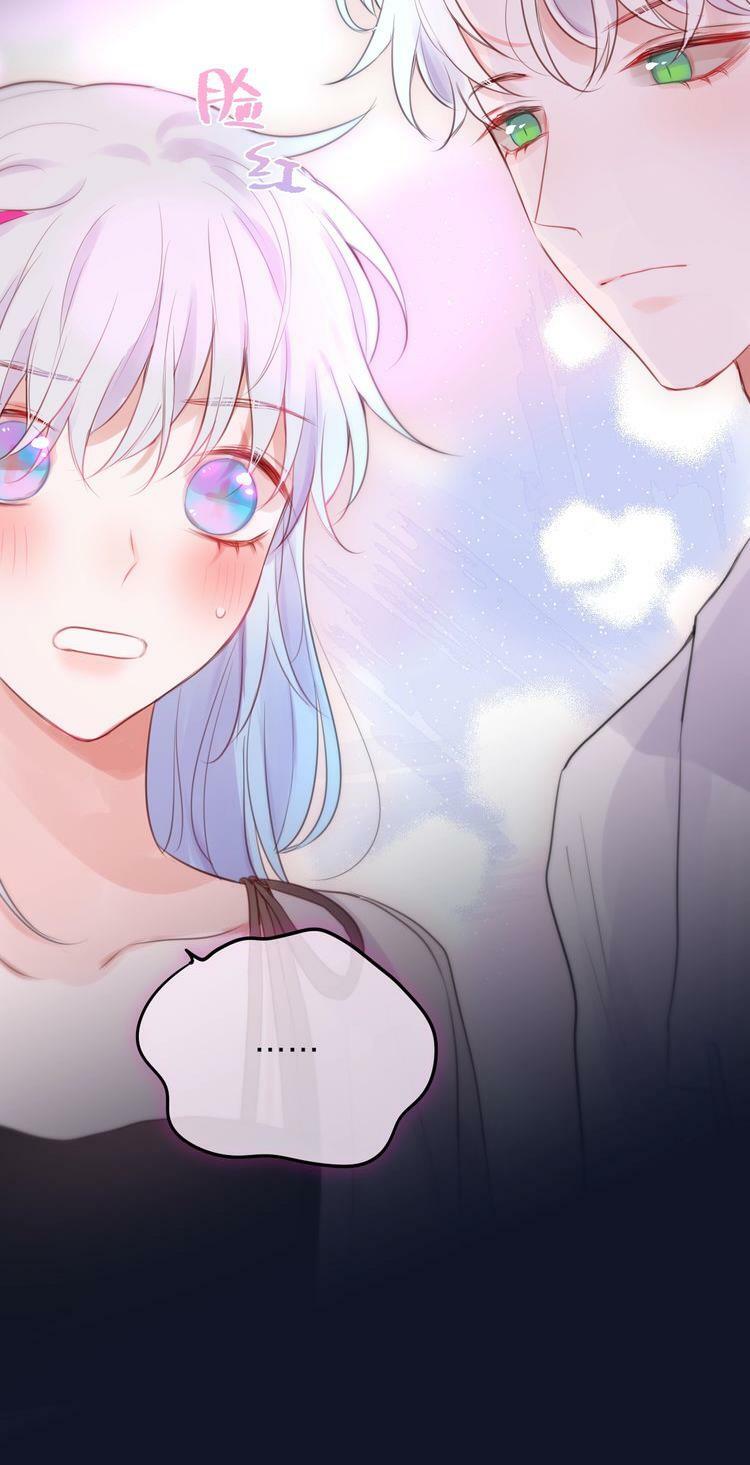 trú dạ liên miên chapter 60 13