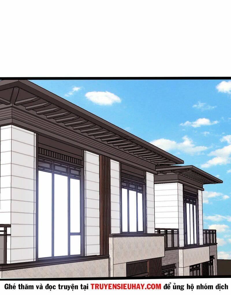 tuyệt phẩm tà thiếu chapter 59 2