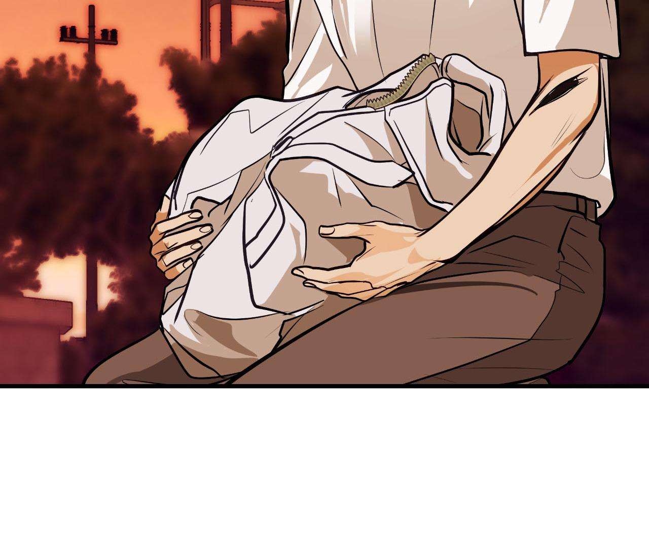 người trong gương chapter 16 80