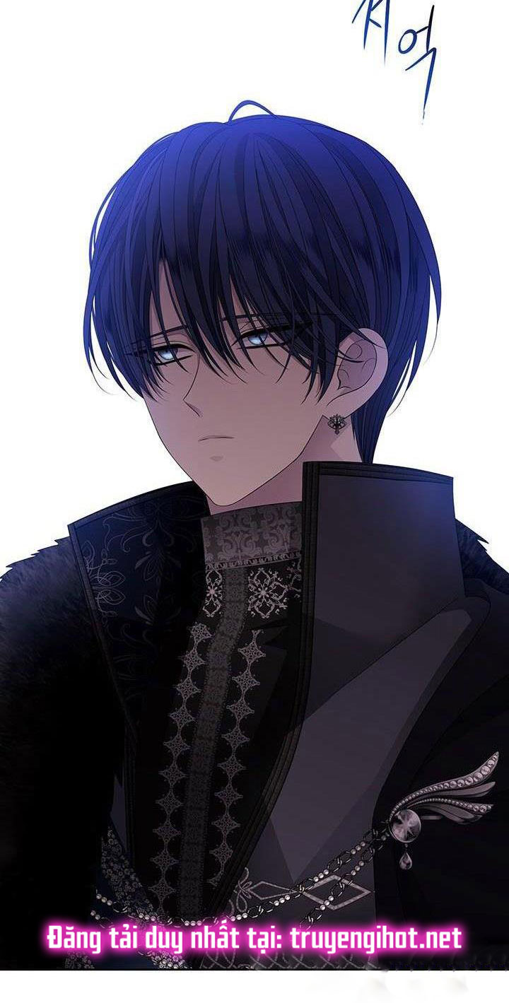 năm môn đệ của charlotte chapter 94 64