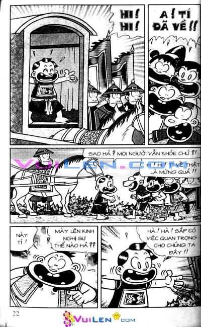 thần đồng đất việt chapter 62 22