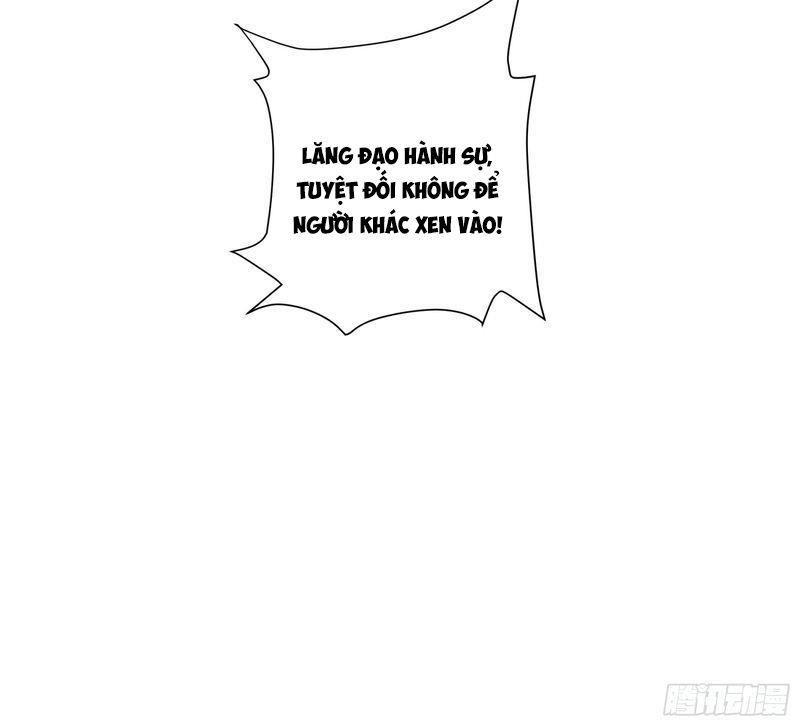 đạo thần chapter 11 20