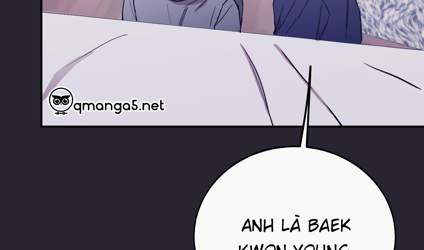lãng mạn giả dối chapter 36 212