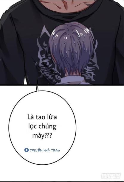 lời thì thầm chapter 14 38