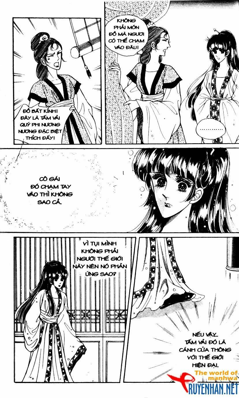 the sexy simpleton chapter 3 24