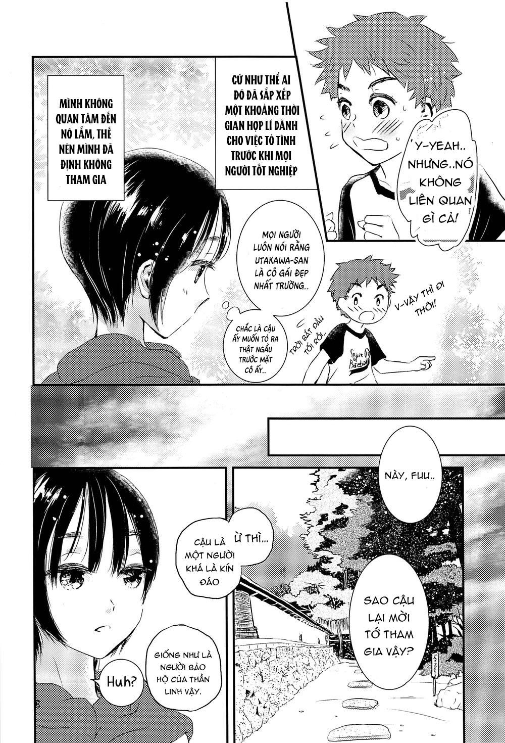 oneshot hỏny chapter 74.1 6