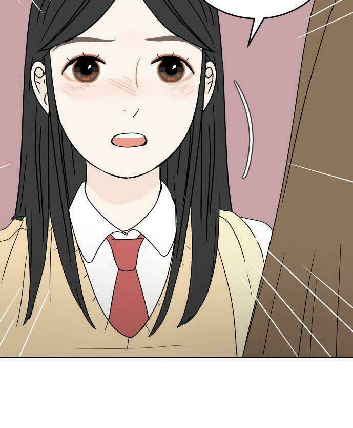 30 phút bước đi bên em chapter 19.5 41