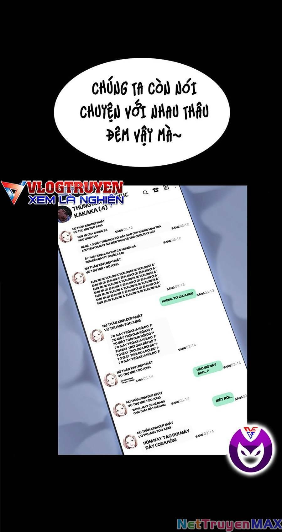 giáo dục chân chính chapter 117 78