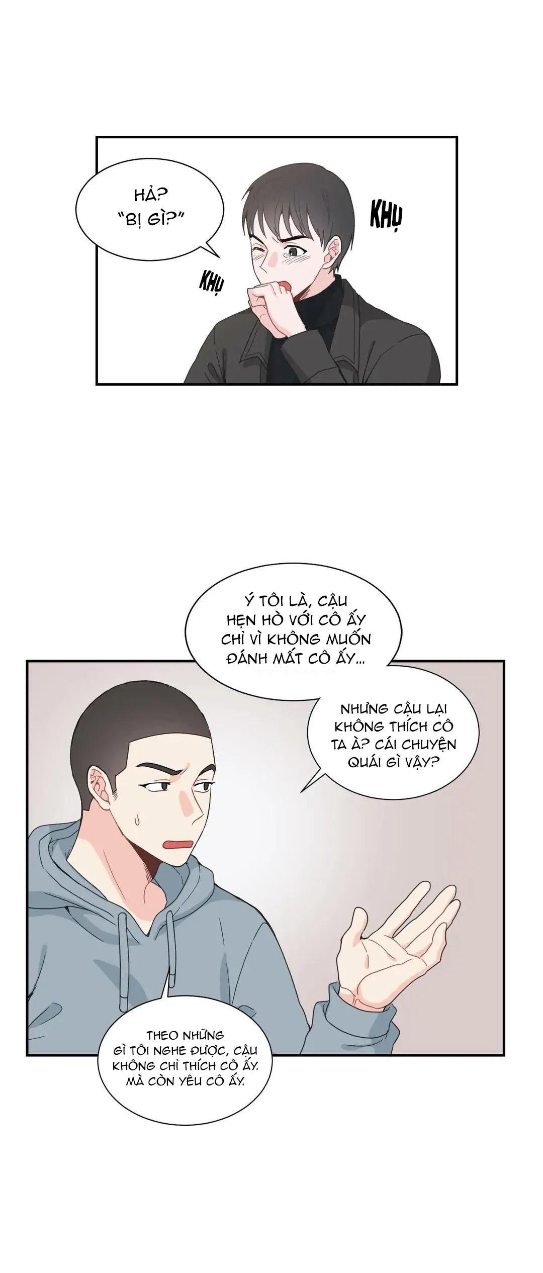 đường ranh giới chapter 24 19