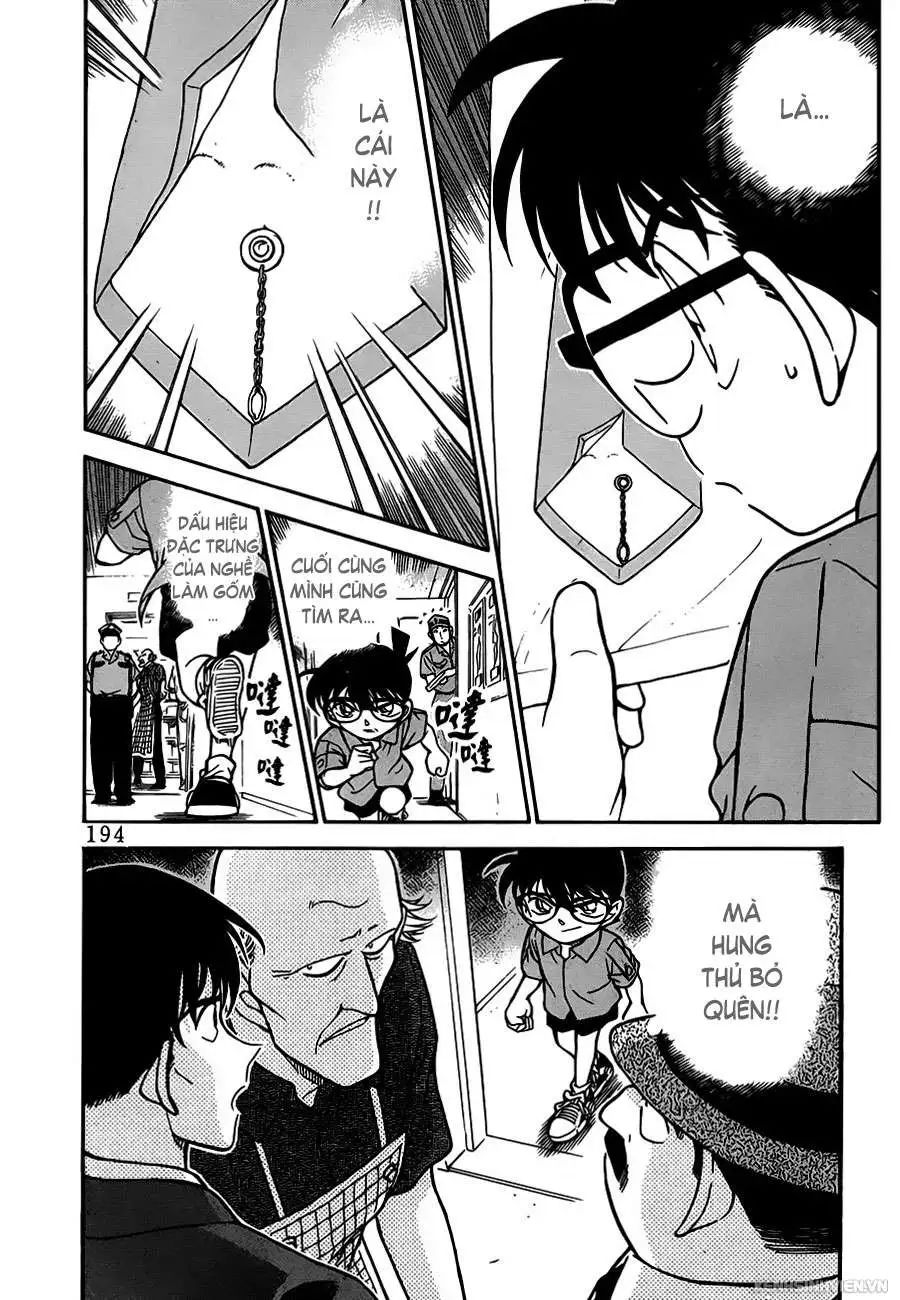 conan chapter 306 16