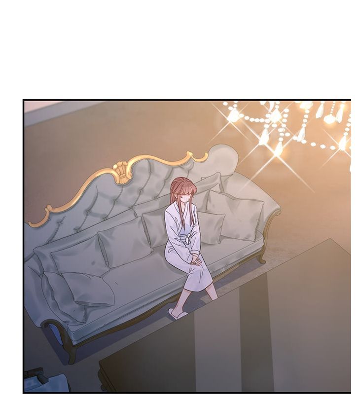 trọng sinh để ngủ với ảnh đế chapter 232.2 2