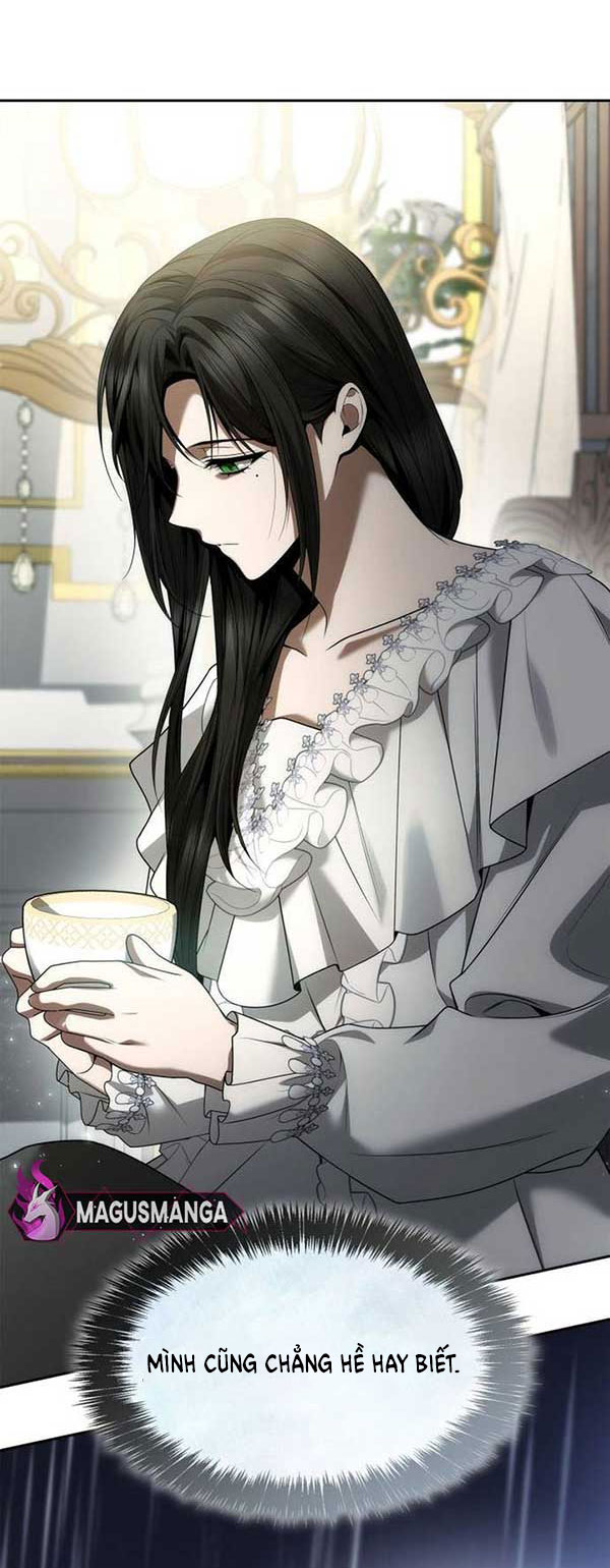 chị yêu, kiếp này em sẽ là hoàng hậu chapter 103.2 37