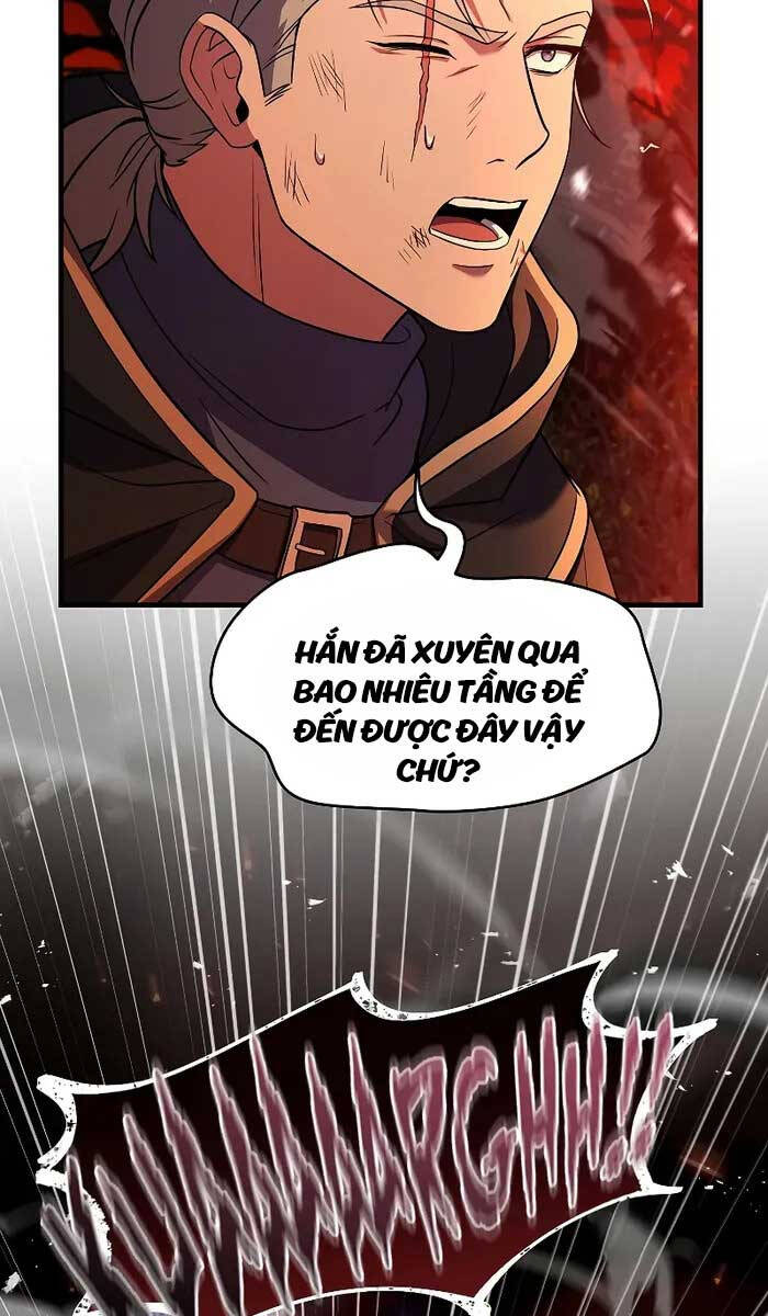 sự trở lại của hiệp sĩ giáo vô song chapter 115 95