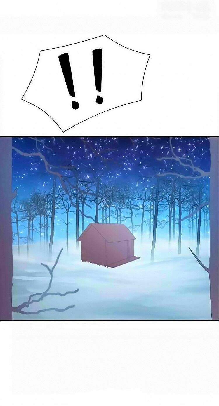 chỉ nhiễm thành hôn chapter 212 17