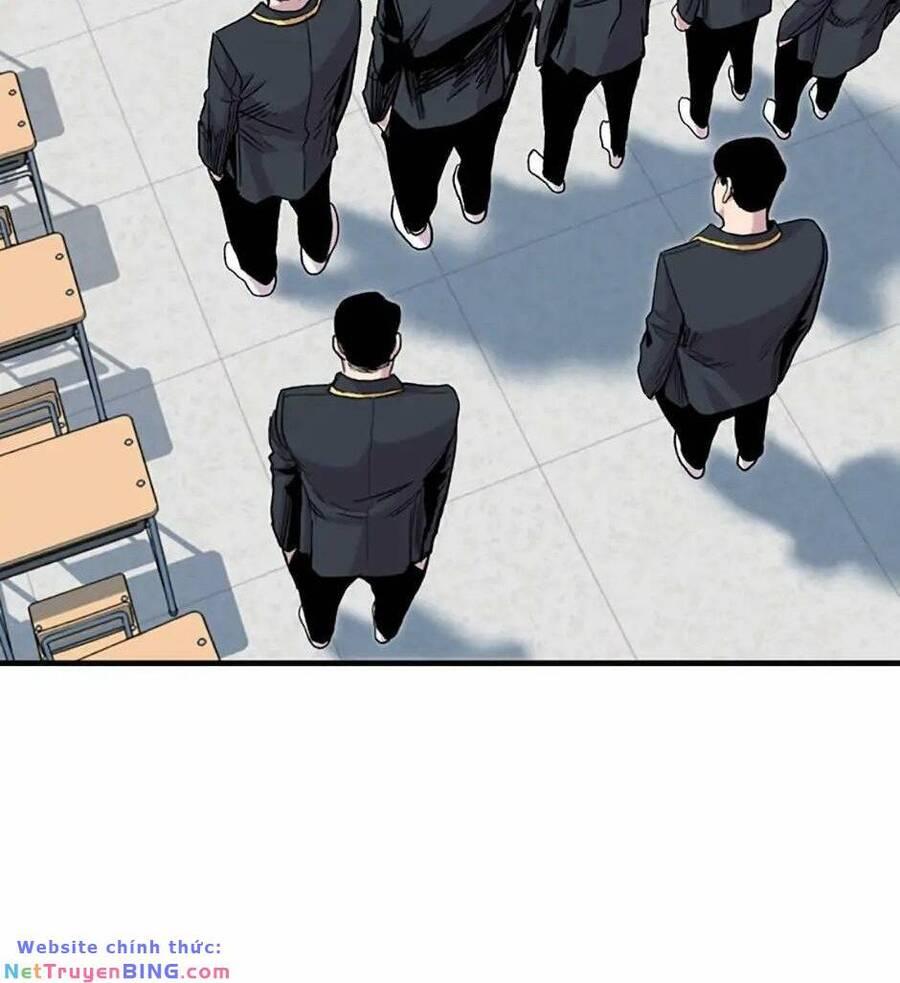 chuyển hóa chapter 44 68