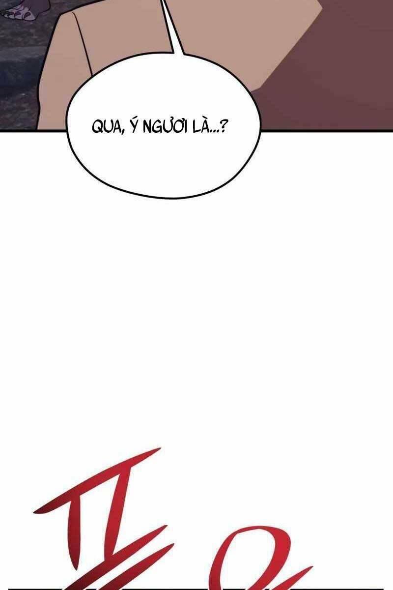 linh hồn ở nhà ga seoul chapter 73 48