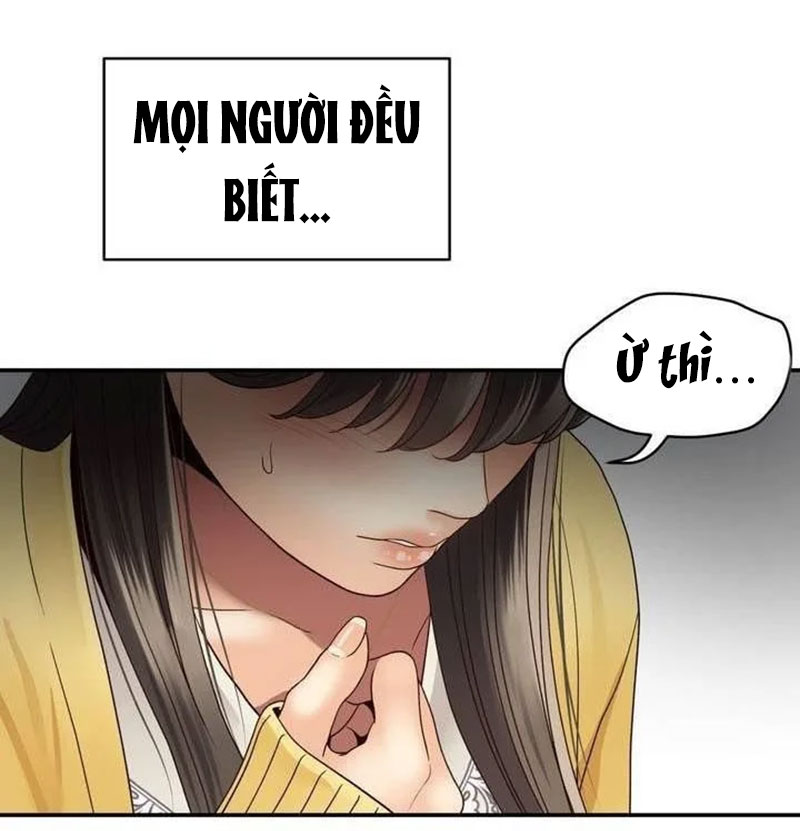 [16+] ánh sao ban mai chapter 27 29