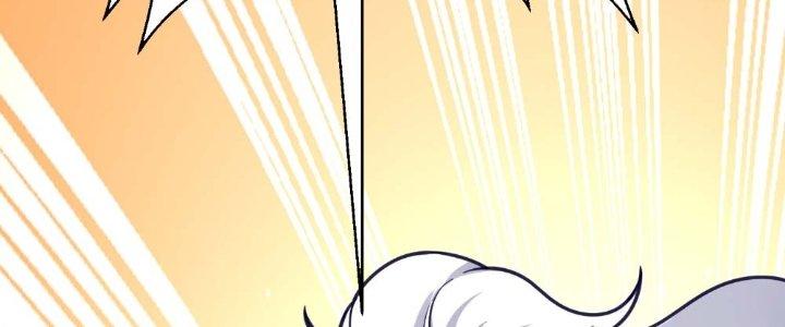 bảo vật rơi xuống đều thành muội tử chapter 10 211