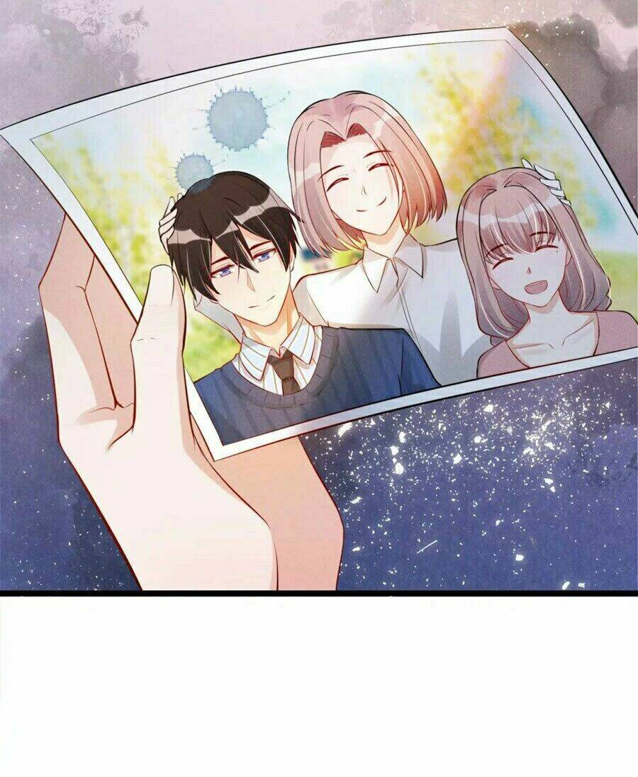 cạm bẫy lửa tình chapter 56 5