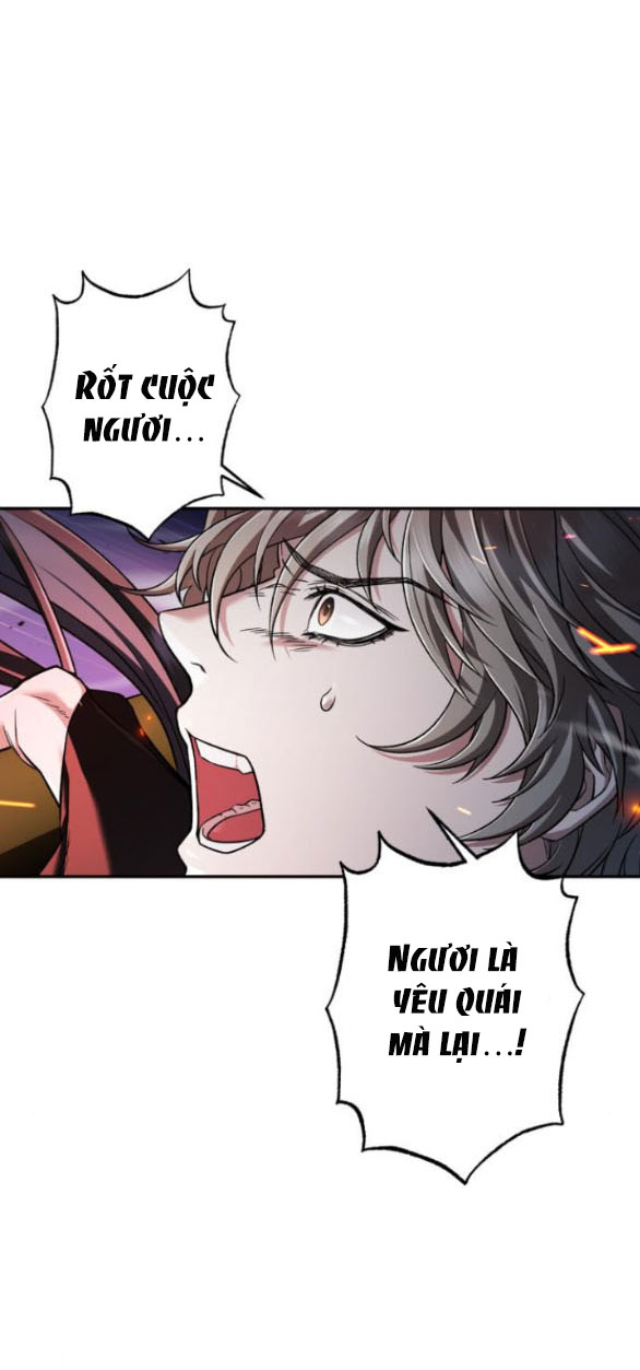 bản tình ca heeran chapter 60.2 6