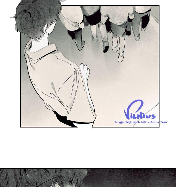 những vì tinh tú của chúng ta chapter 1 30