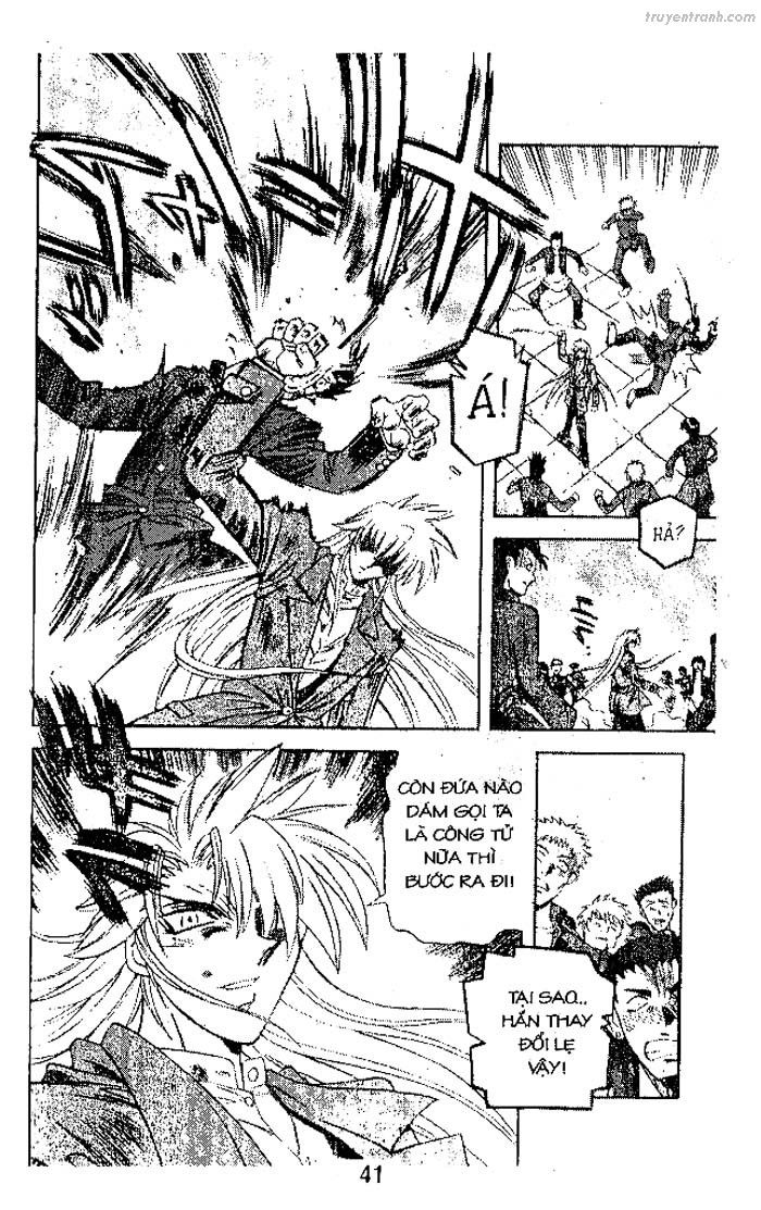 devil and devil chapter 79 12