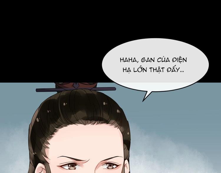 bồng sơn viễn 2 chapter 24 37