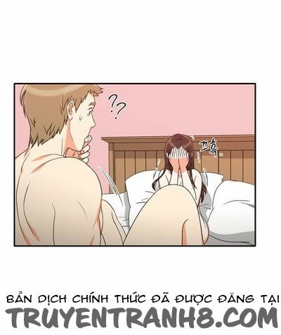 do it one more time- yêu lại từ đầu chapter 12 55