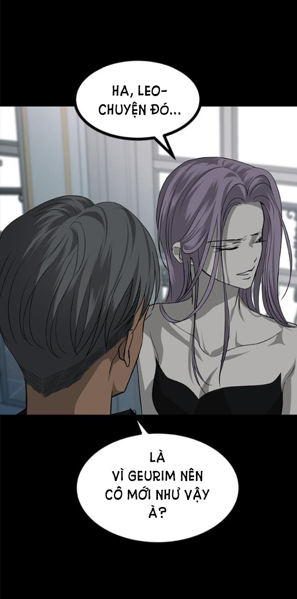 Cạm Bẫy chapter 175.2 3