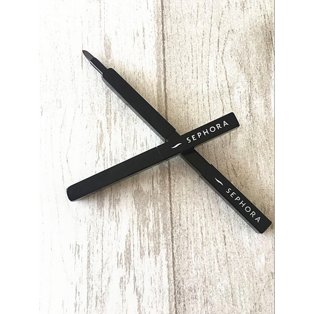 Cọ Tô Màu Môi Sephora - Sephora Lip Brush