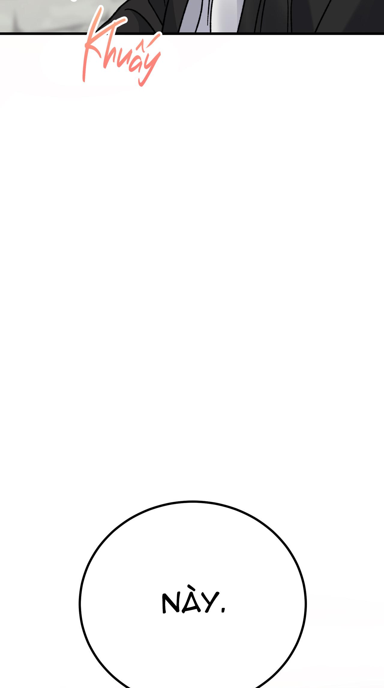 cậu không phải là gu của tôi chapter 14 89