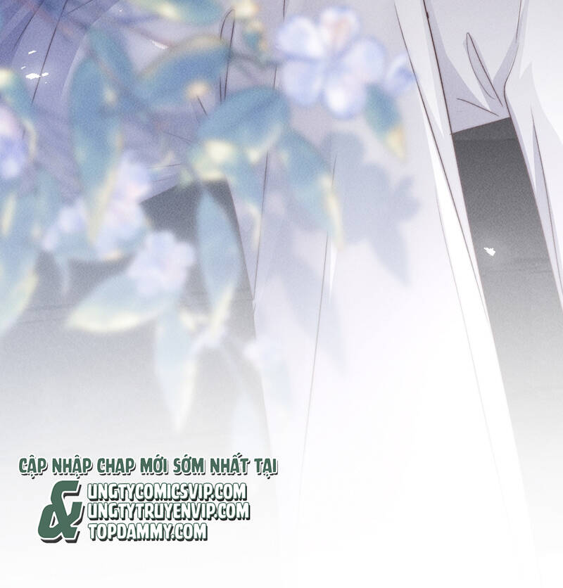 Kế Hoạch Tự Dưỡng Cuồng Khuyển chapter 8 89