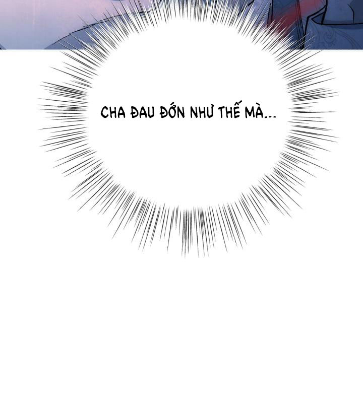 cha à, con không muốn kết hôn đâu chapter 89 56