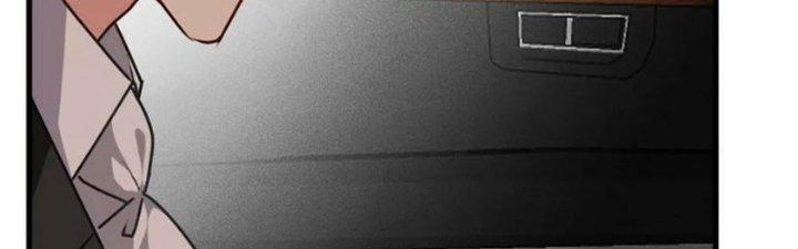 trở thành vương giả sau khi bị cắn chapter 43 78