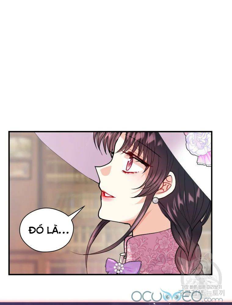 roelin bước đến tương lai chapter 17 90