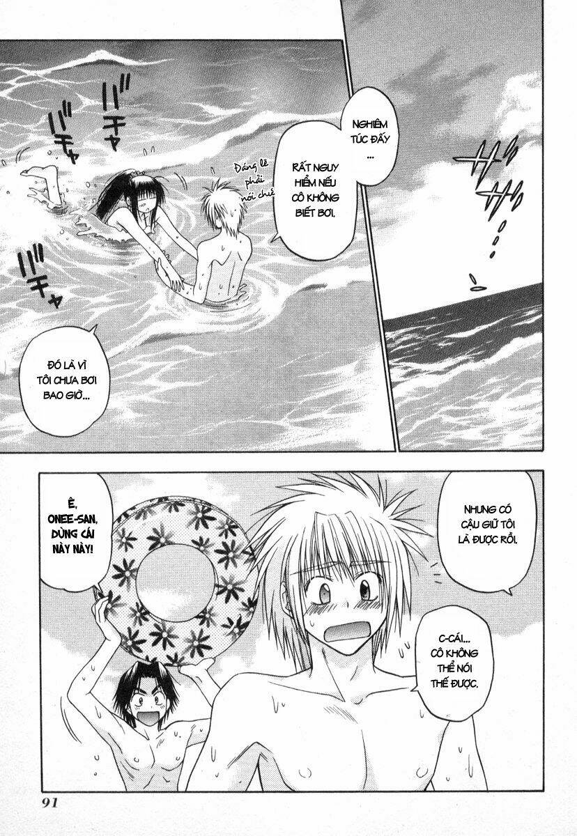 enchanter chapter 14 6