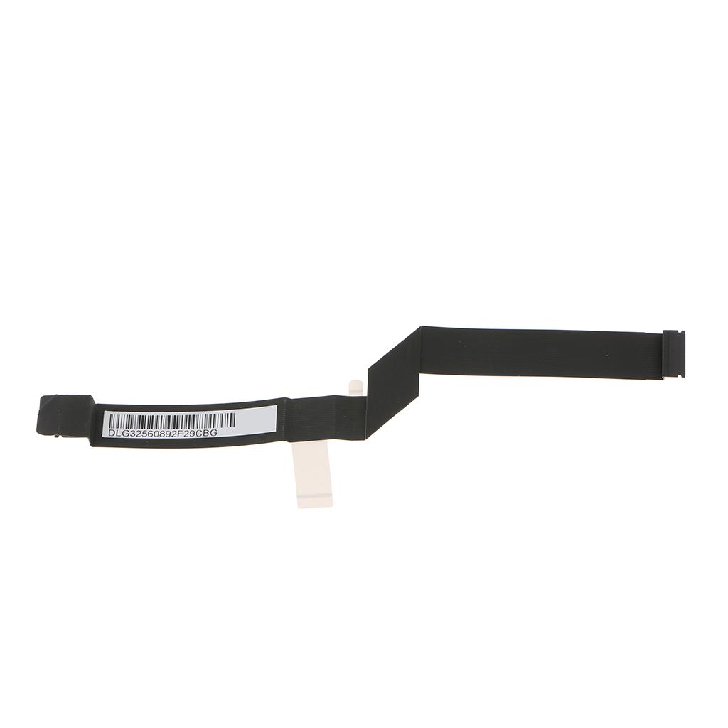 Track Pad Touch Pad Flex Ribbon Cable For MacBook Pro Retina 13'' A1425 MD212 MD213