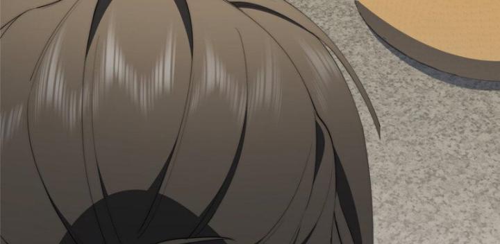 nữ chính chạy từ trong sách ra thì phải làm sao chapter 75 67