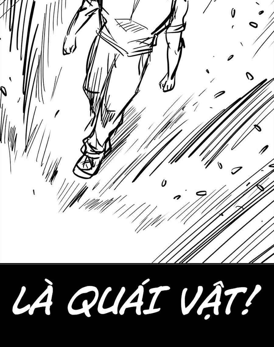 Cách chiến thắng trận đấu chapter 134.1 110