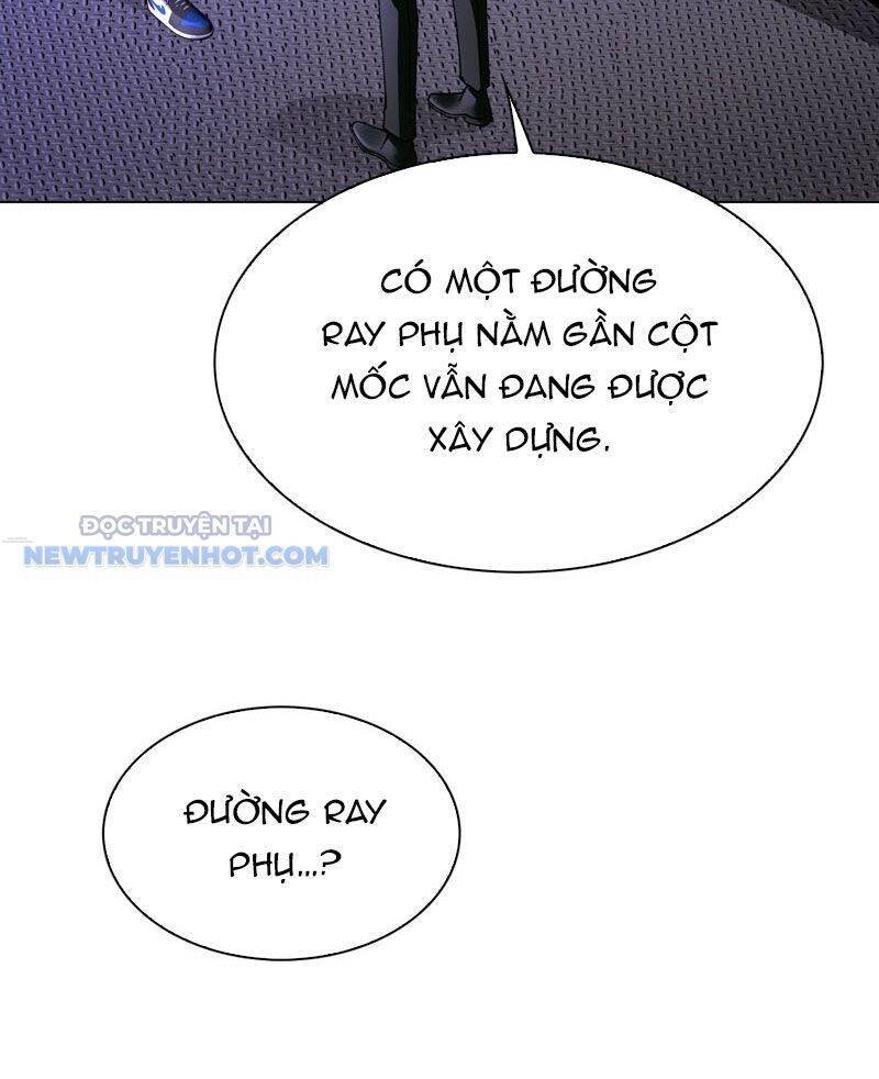 tận thế cũng chỉ là trò chơi chapter 14 87