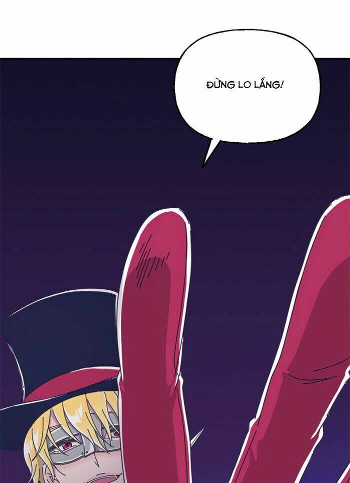 nhà hát bóng ma chapter 2 165