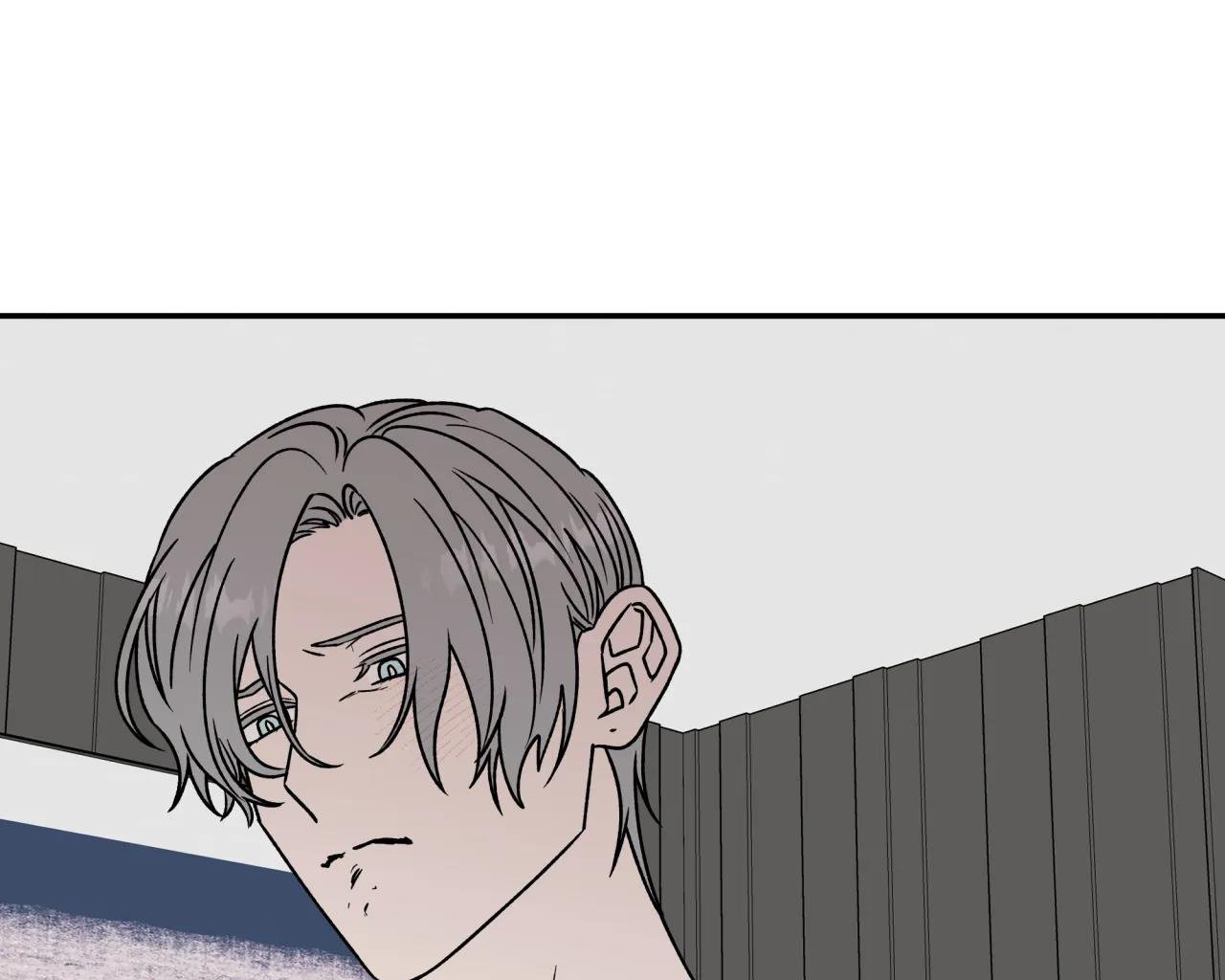 ám ảnh pheromone chapter 63 31