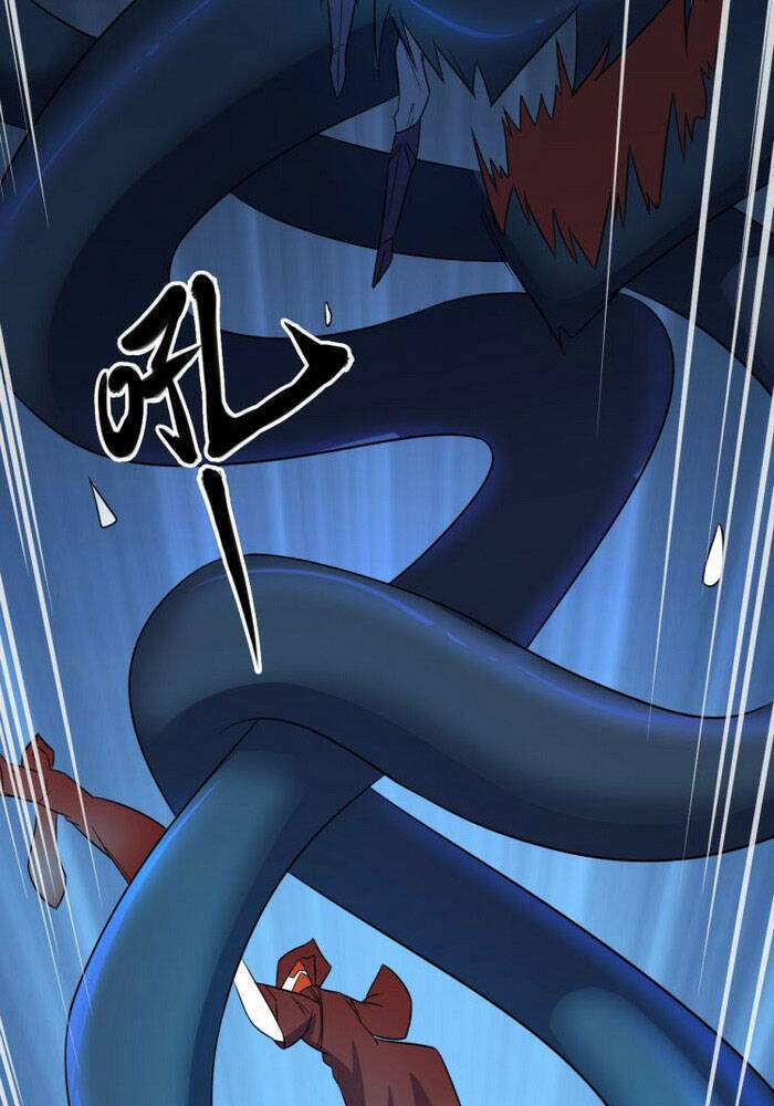 thôn phệ một thế giới tu tiên chapter 74 60